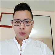 Clases de psicología para niños para mejorar desempeño estudiantil y socialización con la sociedad